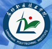 廊坊職業(yè)技術(shù)學(xué)院