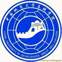 中國(guó)地質(zhì)大學(xué)長(zhǎng)城學(xué)院