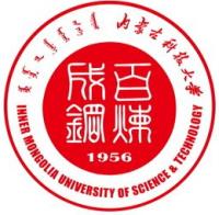 內(nèi)蒙古科技大學(xué)