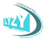 遼陽職業(yè)技術(shù)學(xué)院
