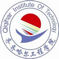 齊齊哈爾工程學(xué)院