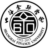 上海金融學院