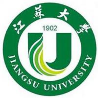 江蘇大學