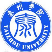 泰州學院