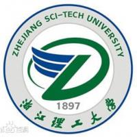浙江理工大學科技與藝術學院