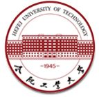 合肥工業(yè)大學
