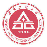 安徽工程大學(xué)