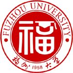 福州大學(xué)