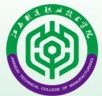 江西制造職業(yè)技術(shù)學院