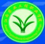 江西農(nóng)業(yè)工程職業(yè)學院