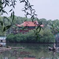 江西電力職業(yè)技術(shù)學院