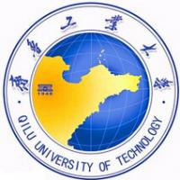 齊魯工業(yè)大學