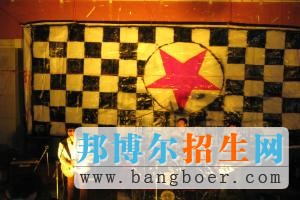 曲阜師范大學(xué)不要停止我的音樂7129