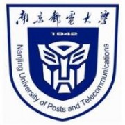 南京郵電大學