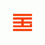 中國美術(shù)學院