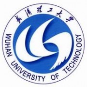 武漢理工大學