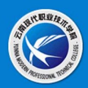 云南現代職業(yè)技術學院