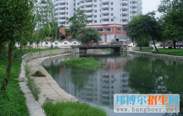 學(xué)校12