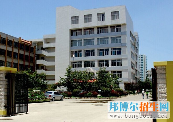 學校2