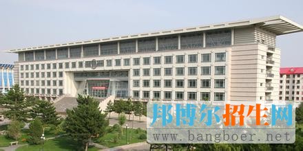 內(nèi)蒙古農(nóng)業(yè)大學