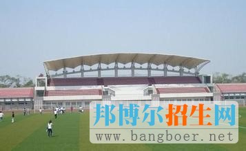 天津工業(yè)大學 10