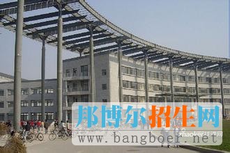 天津師范大學8