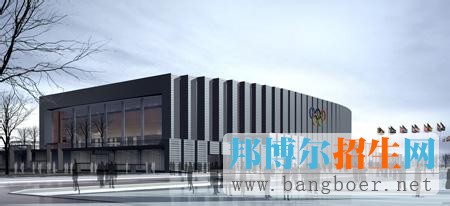 北京科技大學9