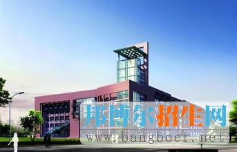 天津理工大學(xué)9