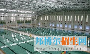 北京林業(yè)大學12