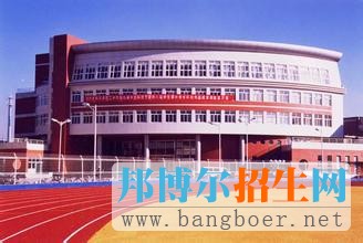 天津理工大學(xué)23