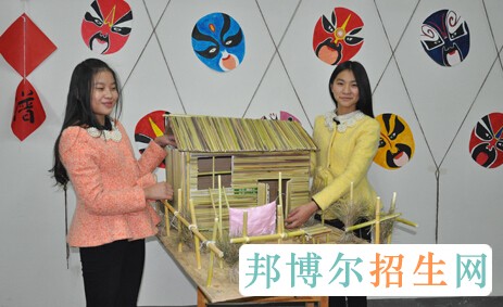 重慶市萬州現(xiàn)代信息工程學(xué)校