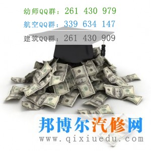 學(xué)費(fèi)圖片