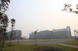 成都機(jī)電工程學(xué)校