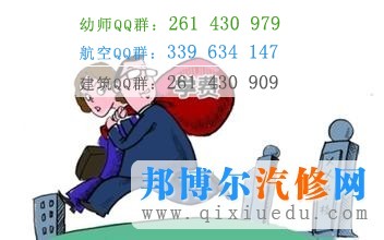 學費