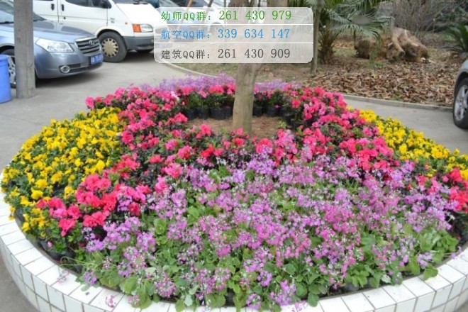成都北方汽修學校網站網址