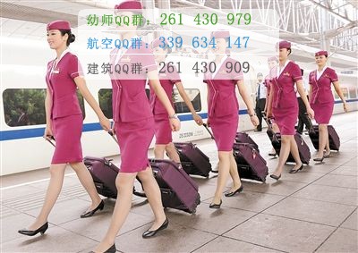 成都鐵路技工學校2021年有哪些專業(yè)