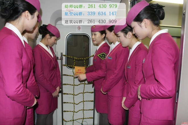成都鐵路技工學(xué)校2016年報名條件、招生對象