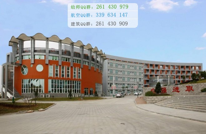 福建幼兒師范高等專(zhuān)科學(xué)校招生辦聯(lián)系電話(huà)