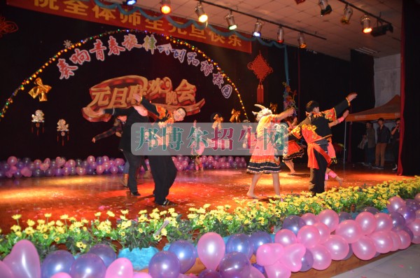 重慶渝州車輛工程技術(shù)想招生辦聯(lián)系電話