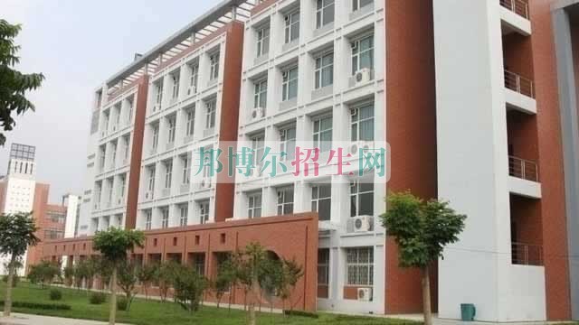 鄭州航空工業(yè)管理學院招生辦聯系電話