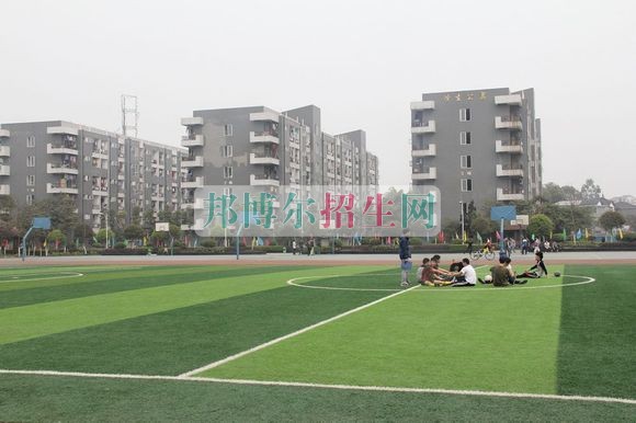 成都機(jī)電工程學(xué)校建筑工程系2016年報(bào)名條件、招生對(duì)象