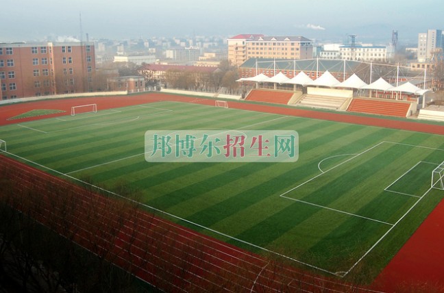 遼寧鐵道職業(yè)技術(shù)學(xué)院招生辦聯(lián)系電話(huà)