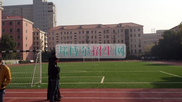 上海海事職業(yè)技術(shù)學院是幾專