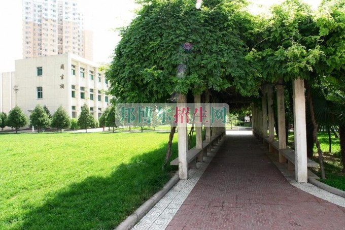 西安鐵路職業(yè)技術(shù)學院網(wǎng)站網(wǎng)址