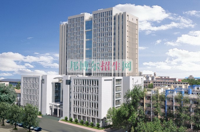 石家莊鐵道大學(xué)招生辦聯(lián)系電話(huà)