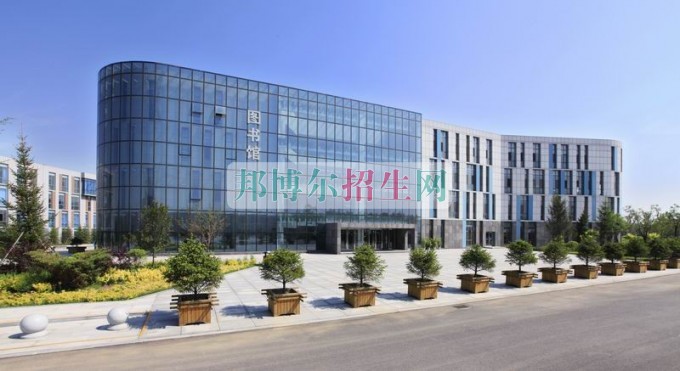 遼寧城市建設(shè)職業(yè)技術(shù)學院學費