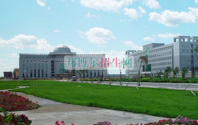 沈陽(yáng)醫(yī)學(xué)院