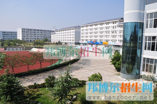 2015年隨州職業(yè)技術(shù)學(xué)院?jiǎn)为?dú)招生簡(jiǎn)章
