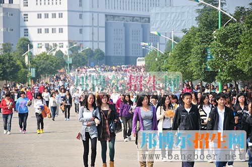 2015年隨州職業(yè)技術(shù)學(xué)院單獨招生計劃