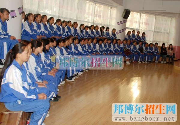 銅仁幼兒師范高等?？茖W(xué)校